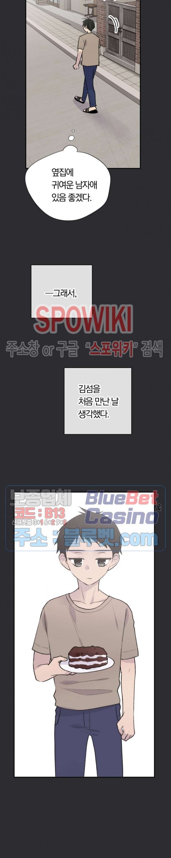 16089254680236.jpg