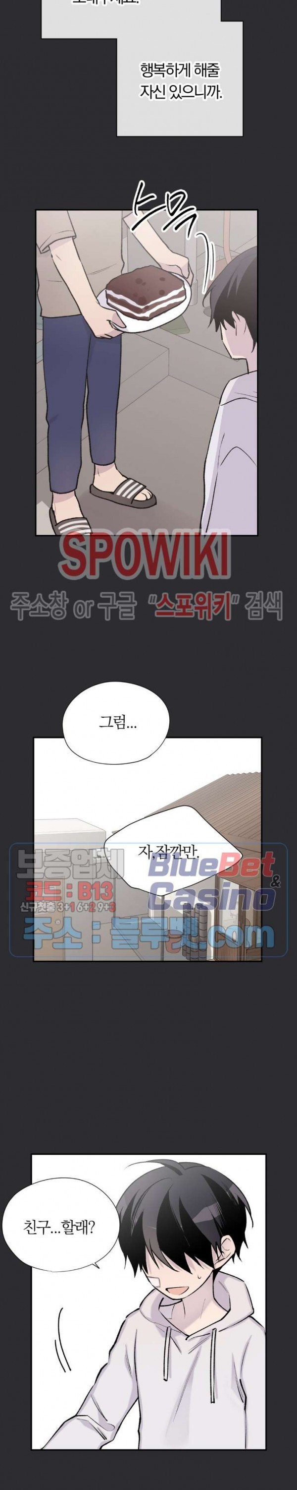 16089254690444.jpg