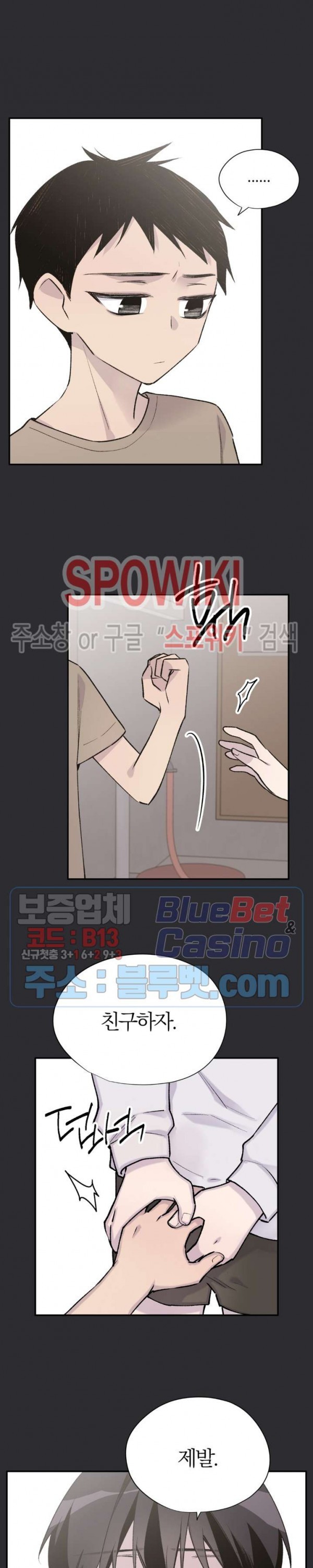 16089254695674.jpg