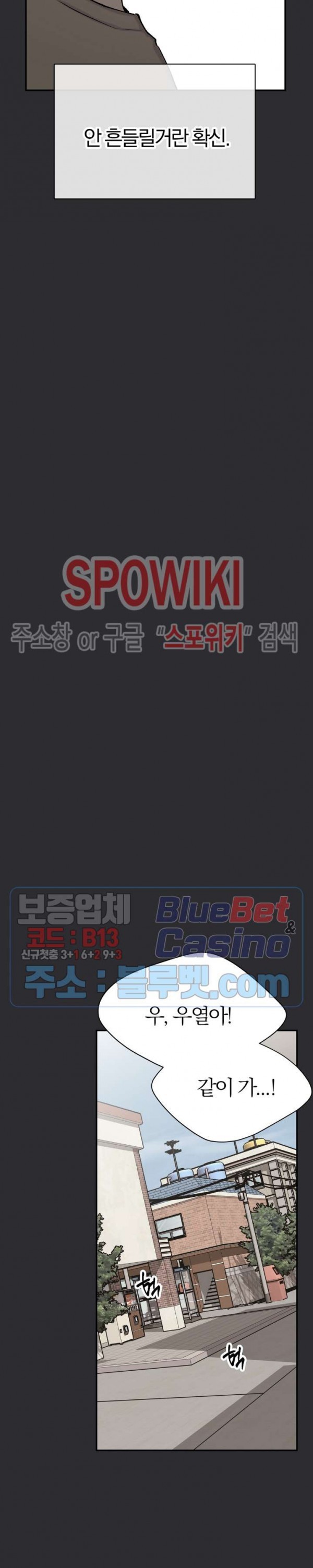 16089254706355.jpg