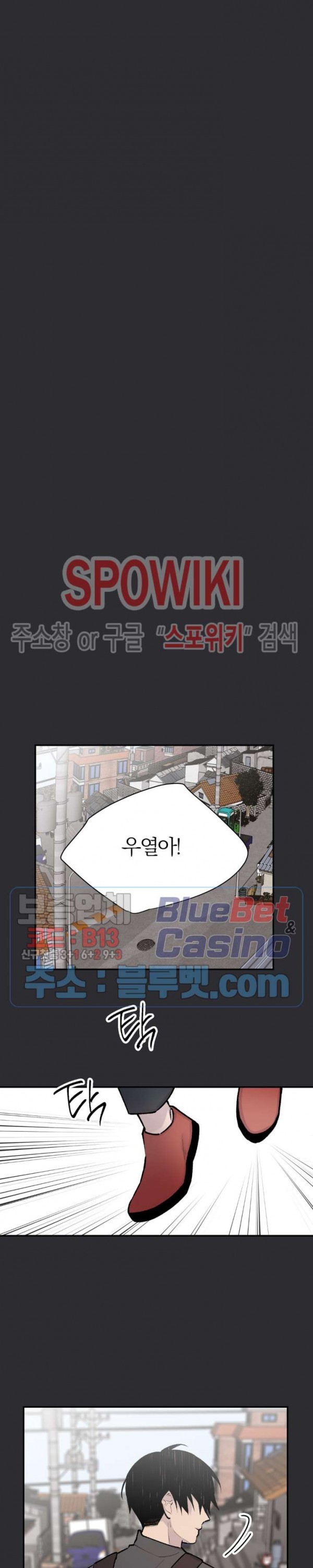 16089254765367.jpg