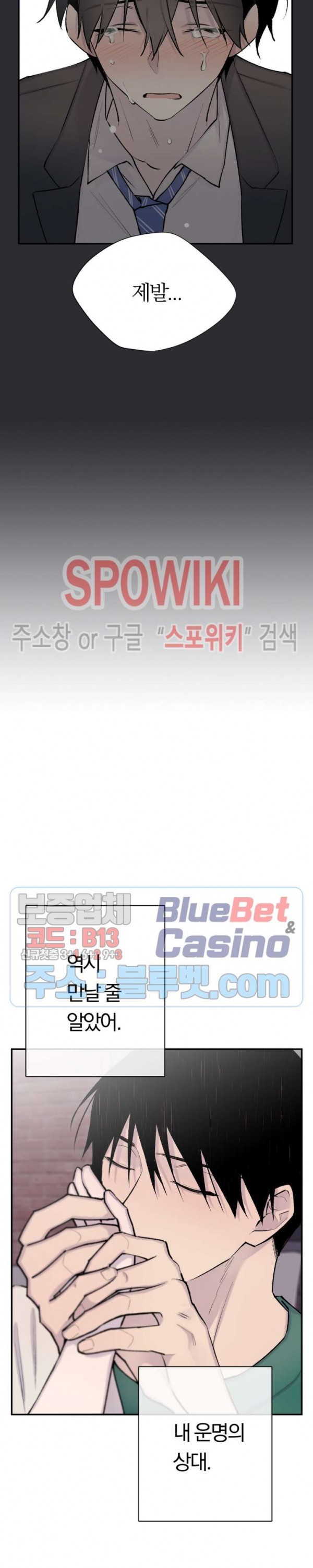16089254785164.jpg