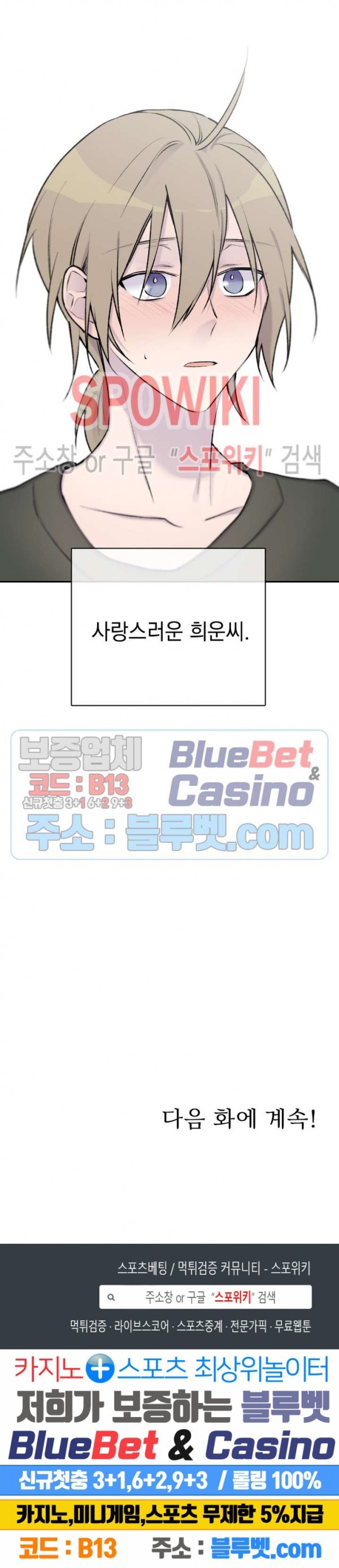 16089254790416.jpg