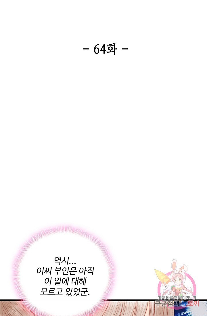 16089255191641.jpg