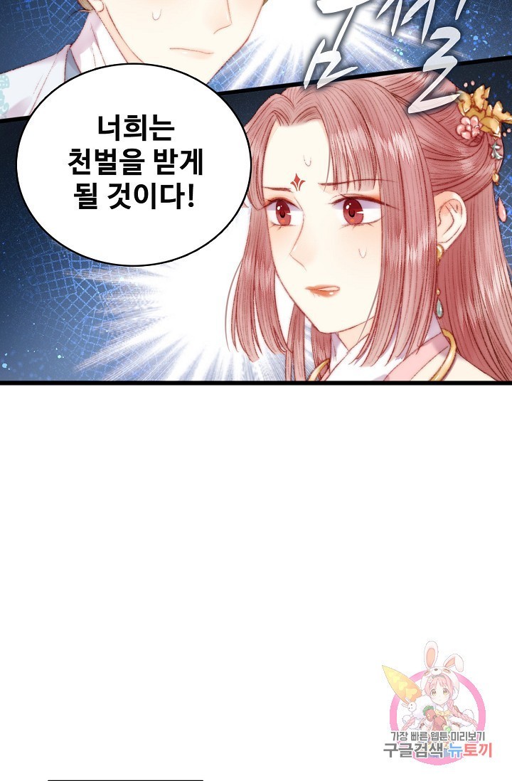 16089255204045.jpg
