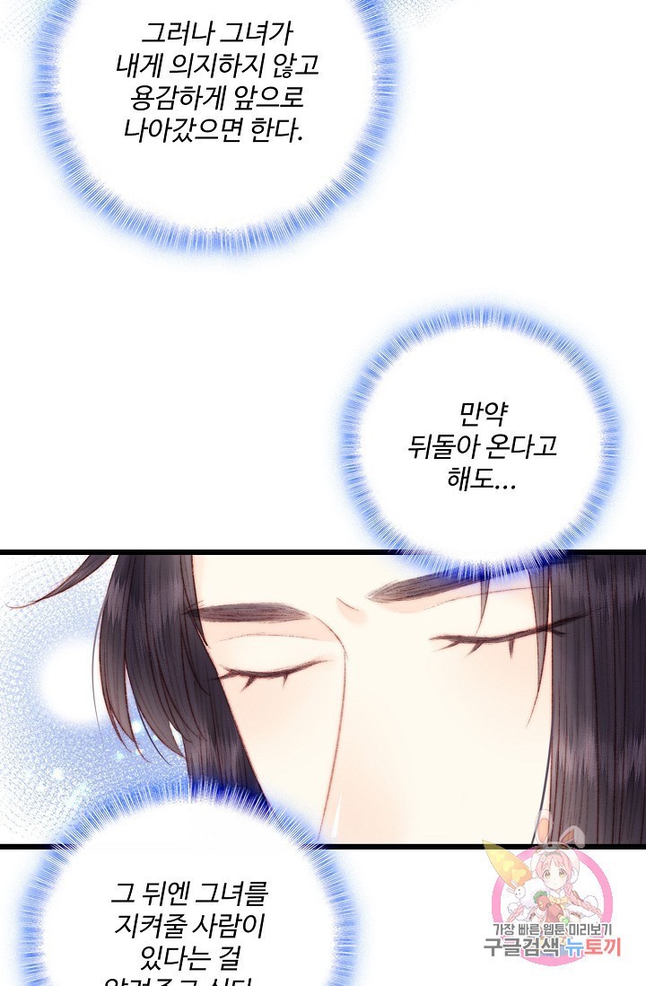 16089255224755.jpg