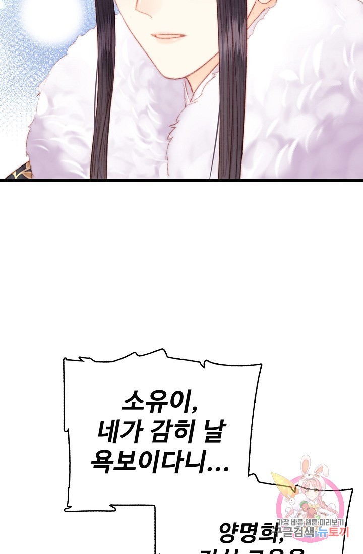 16089255234105.jpg