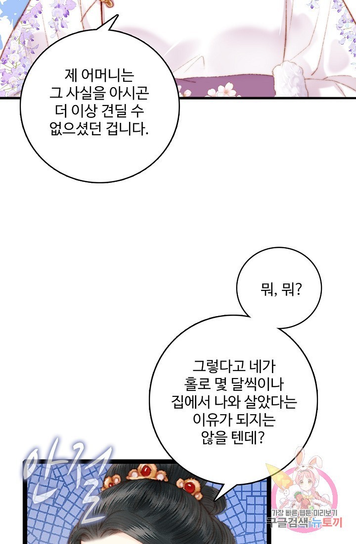 16089255289415.jpg