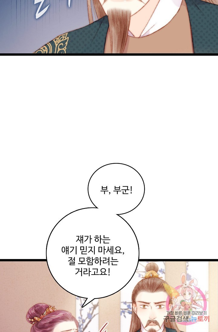 16089255309291.jpg