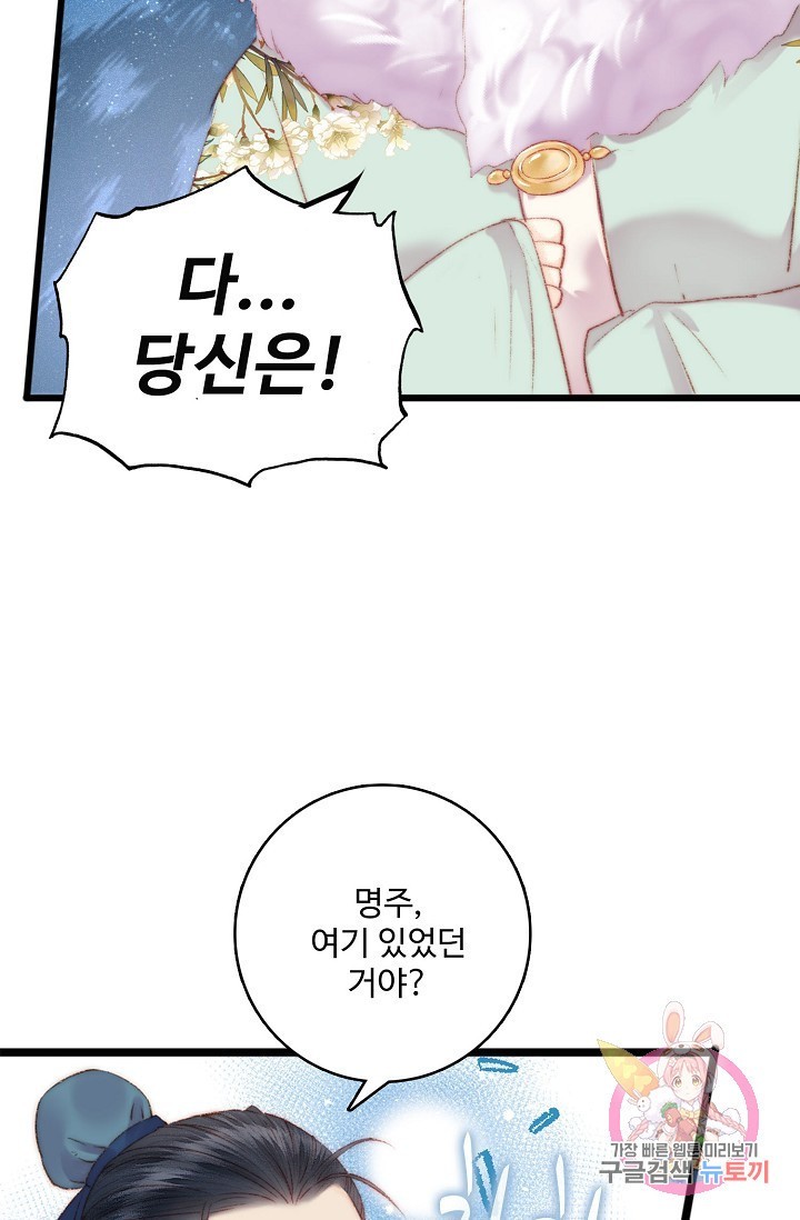 16089255335849.jpg