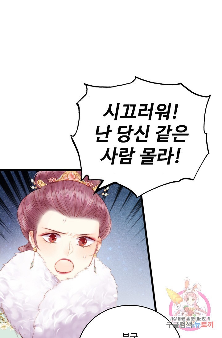 16089255383424.jpg