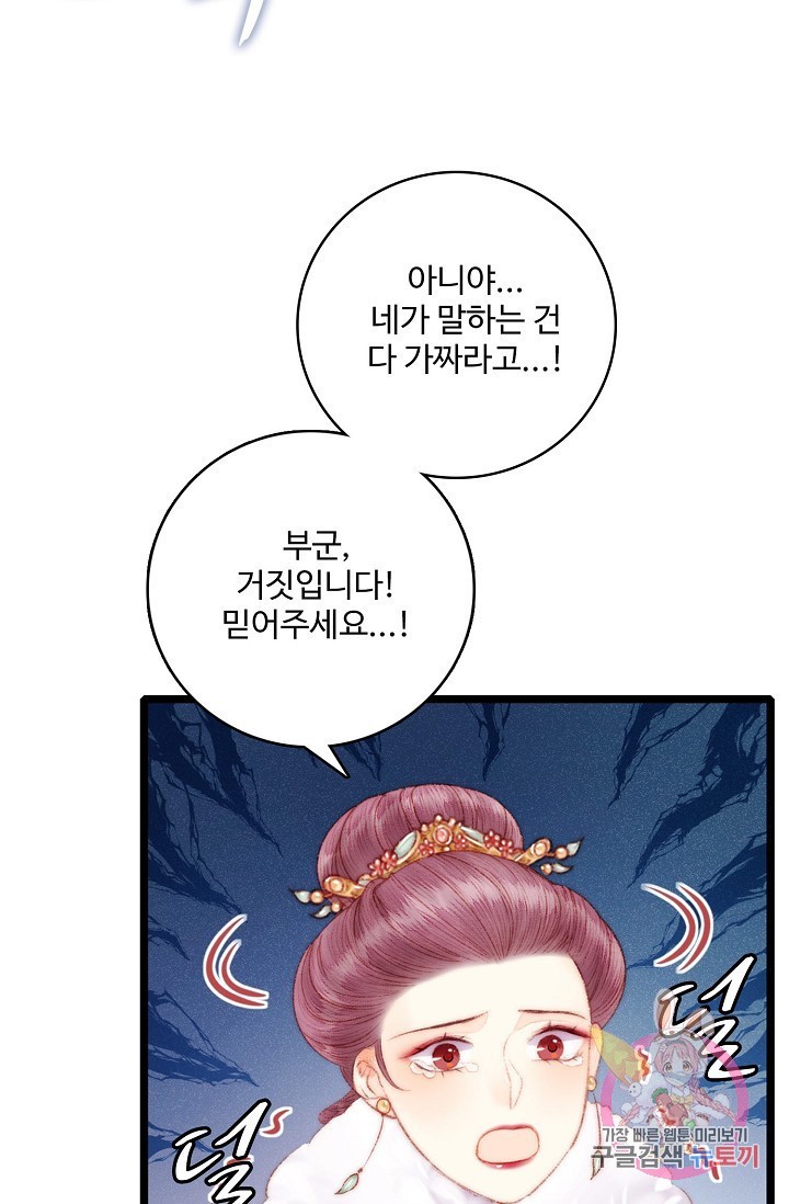 16089255409398.jpg