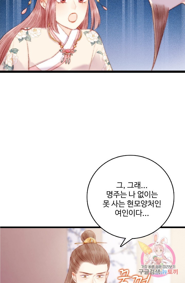 16089255417217.jpg