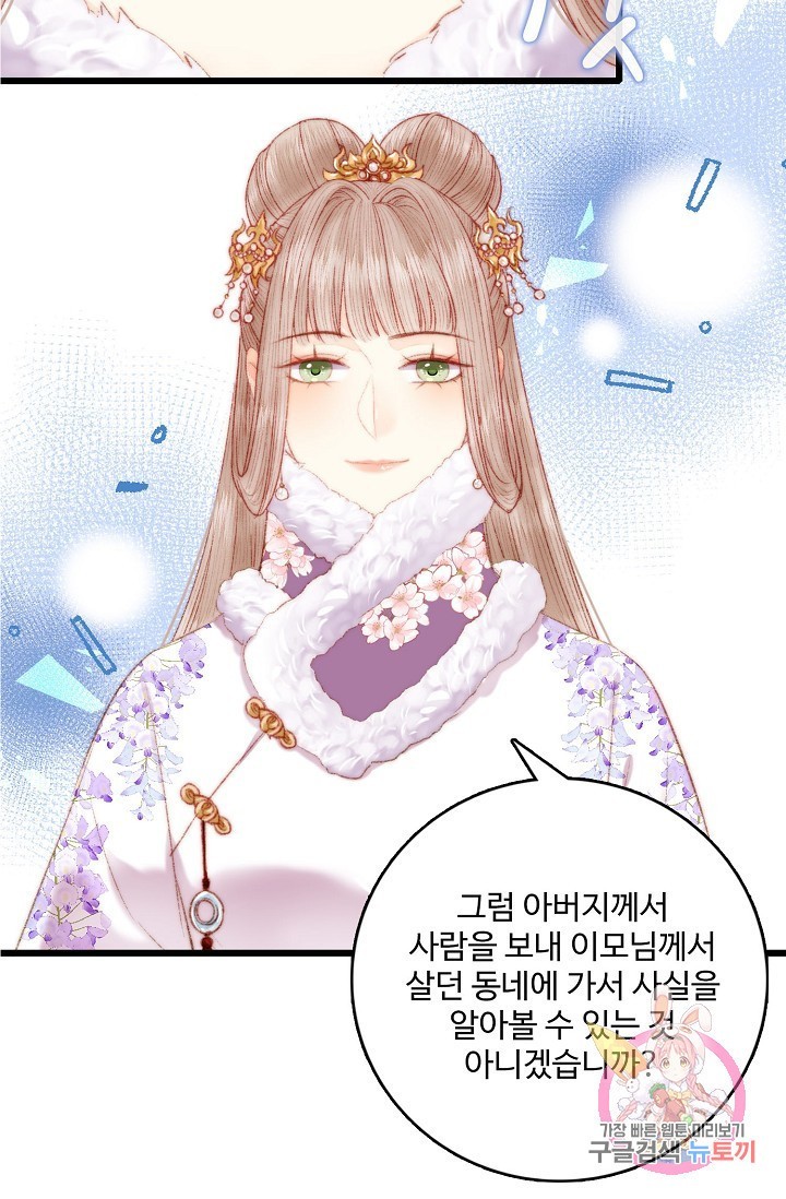 16089255425571.jpg