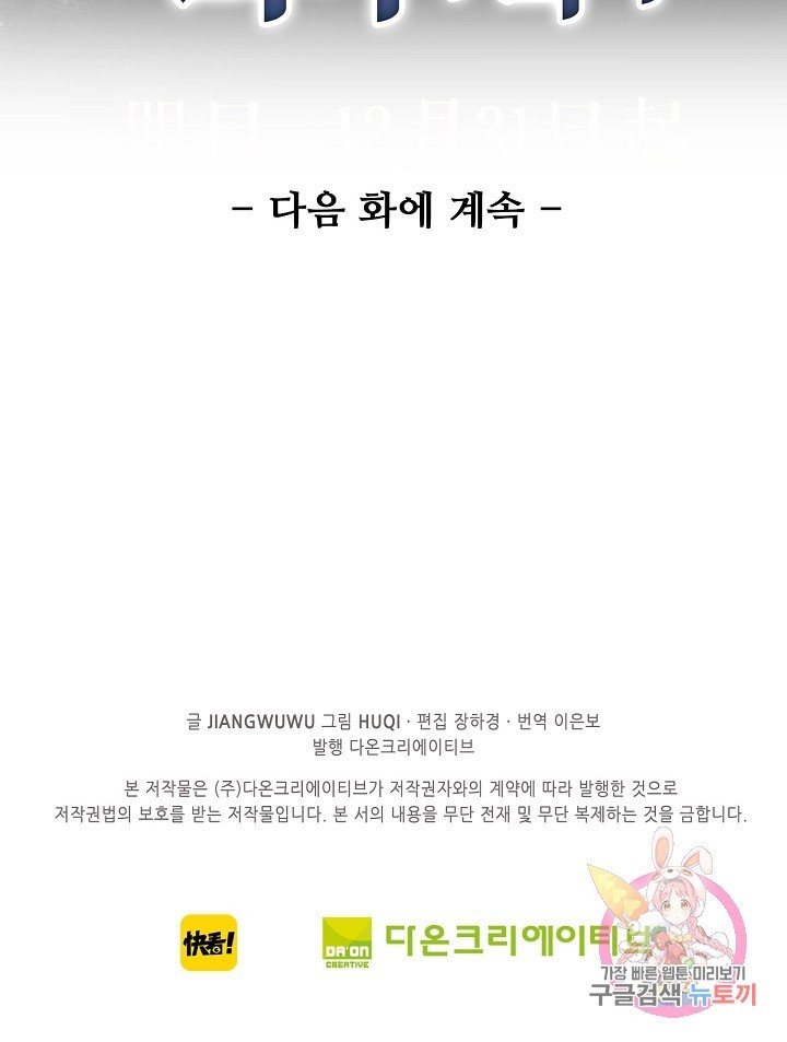 16089255436855.jpg