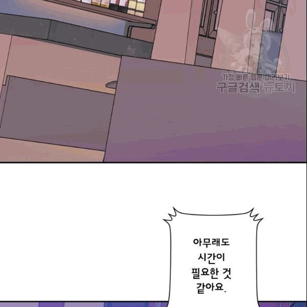 1608925797296.jpg
