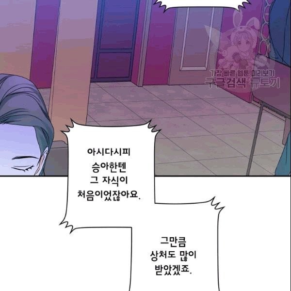 16089257976209.jpg