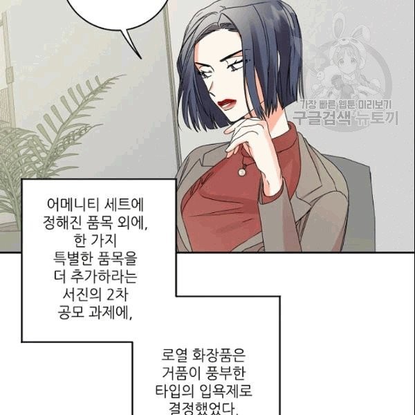16089258014404.jpg