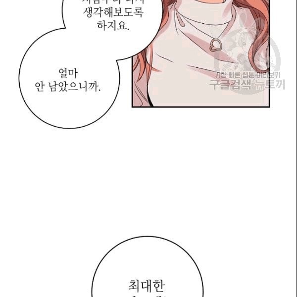 16089258056092.jpg