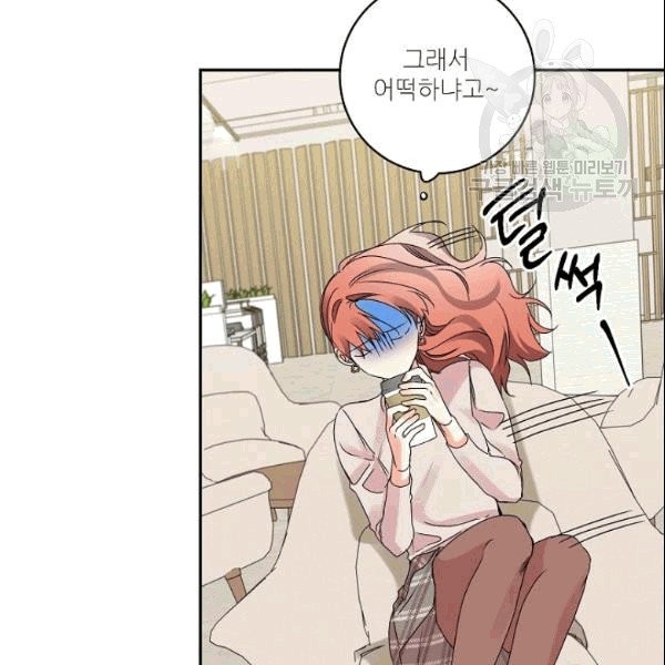 16089258070907.jpg