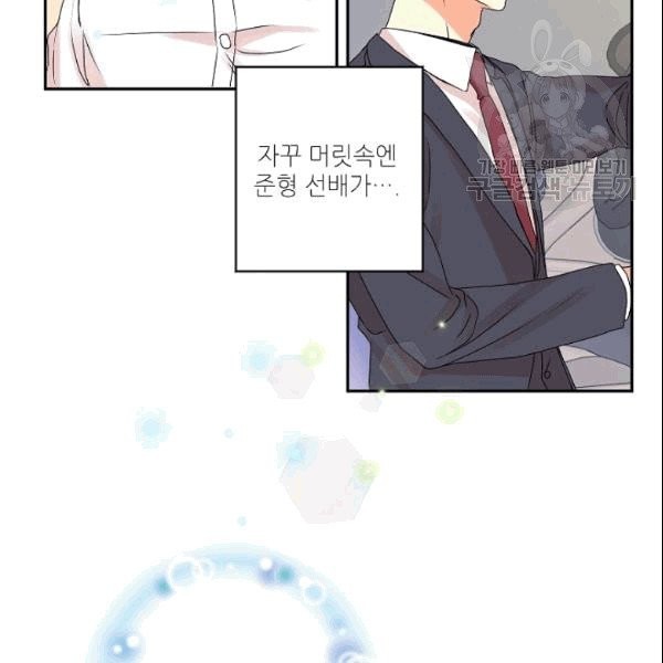 1608925808082.jpg