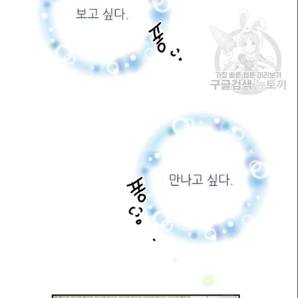 16089258083629.jpg