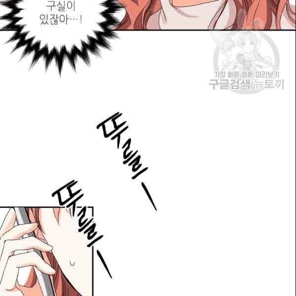 16089258093375.jpg
