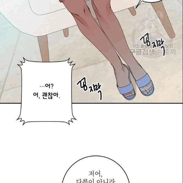 16089258102992.jpg