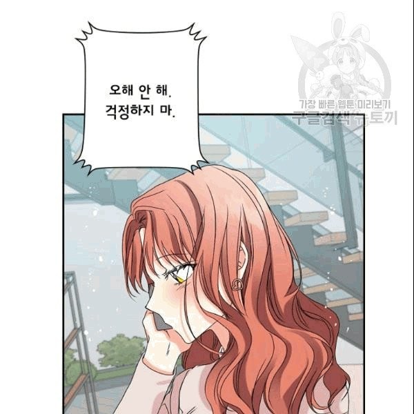 160892581093.jpg