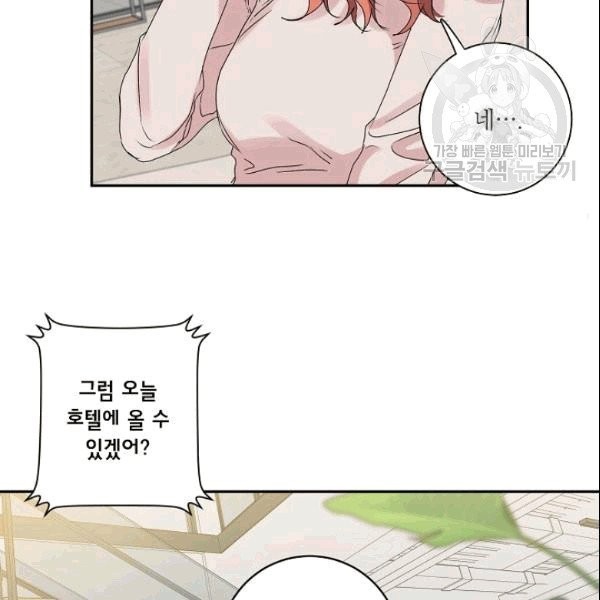 16089258112575.jpg