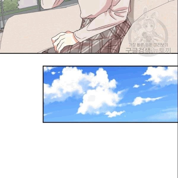 16089258123475.jpg