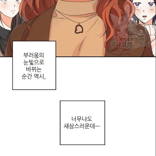 16089258154931.jpg