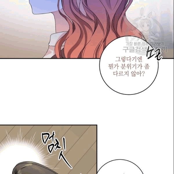 16089258174641.jpg