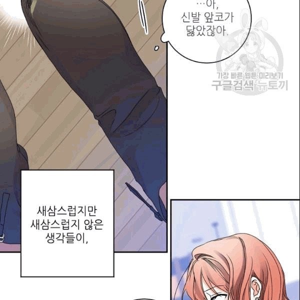 16089258177839.jpg