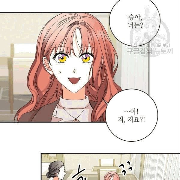 16089258197155.jpg