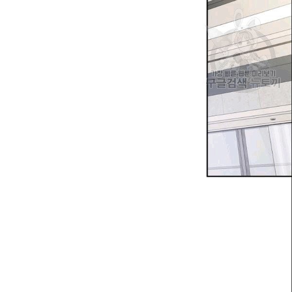 16089258206082.jpg