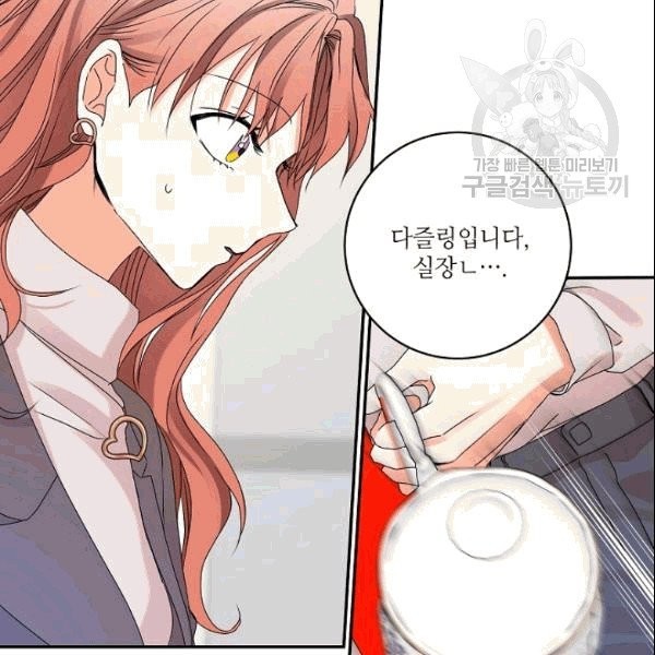 1608925821895.jpg