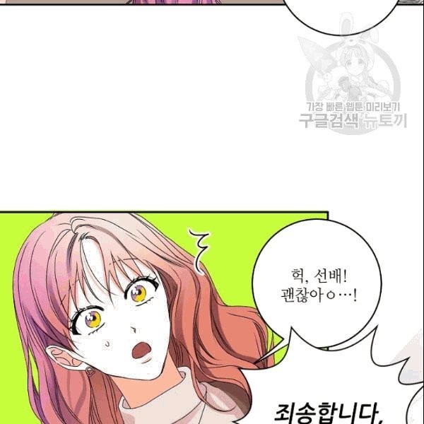 16089258228539.jpg