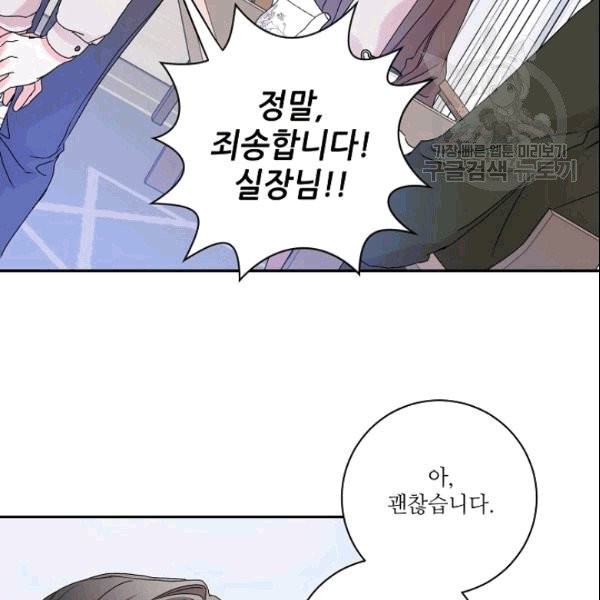 16089258235515.jpg