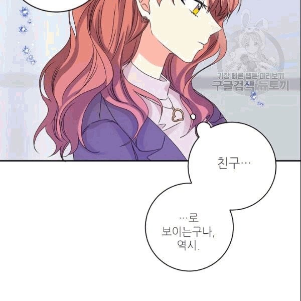 16089258259042.jpg