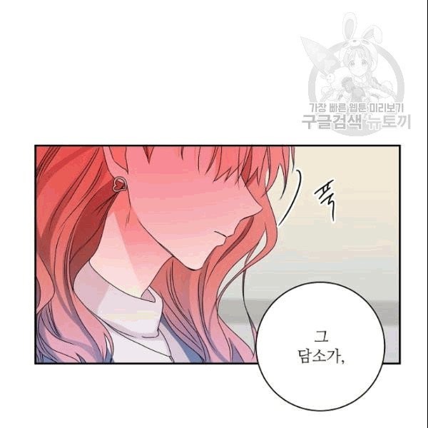 1608925826234.jpg