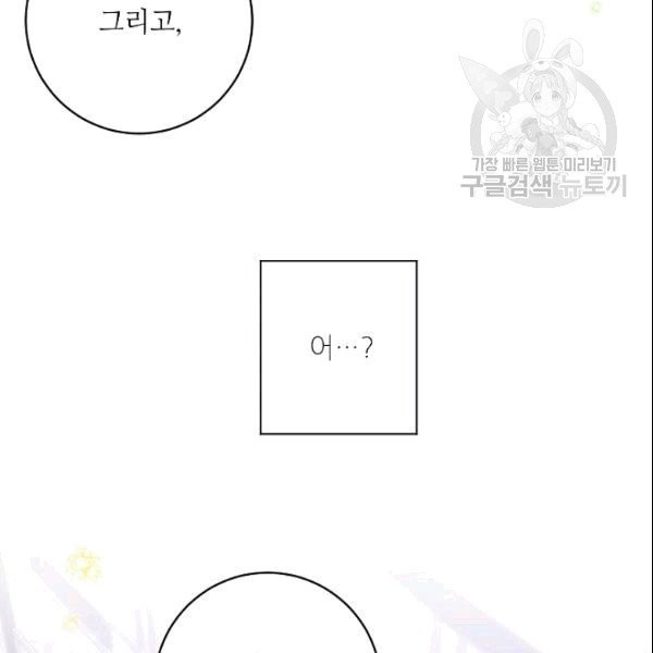 16089258268268.jpg