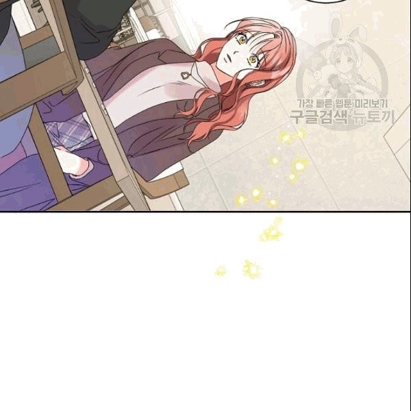 16089258277621.jpg