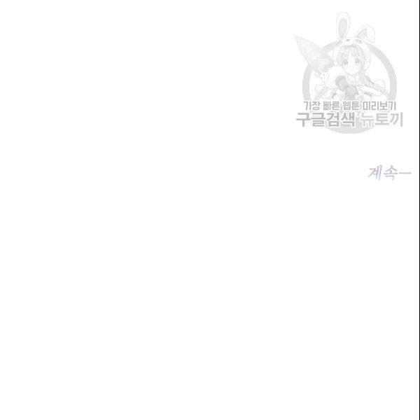 16089258280322.jpg