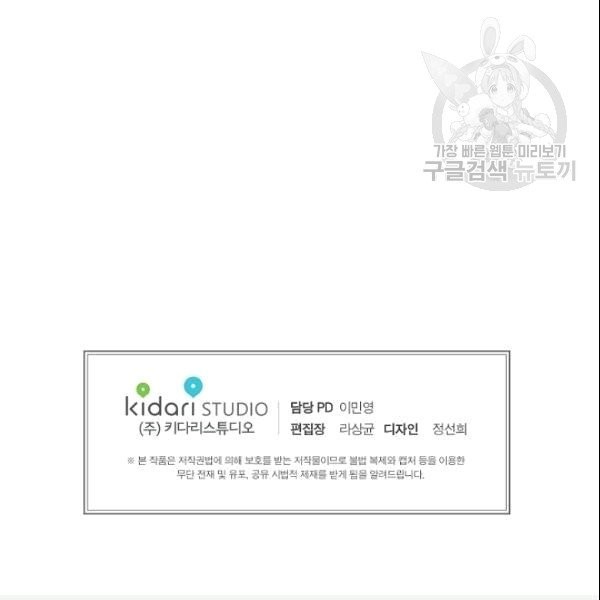 16089258283116.jpg