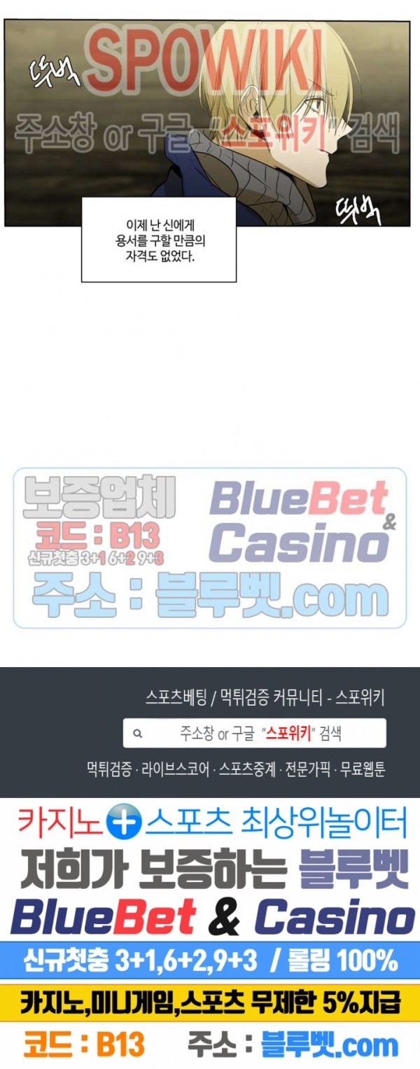 16089258683089.jpg
