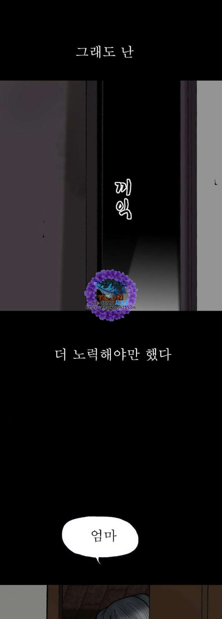 160892590163.jpg