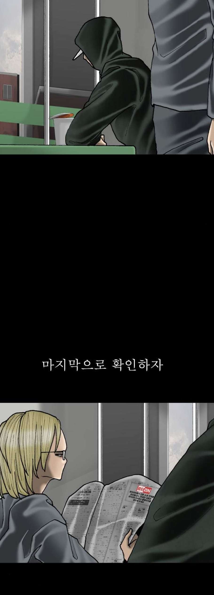 1608925916713.jpg