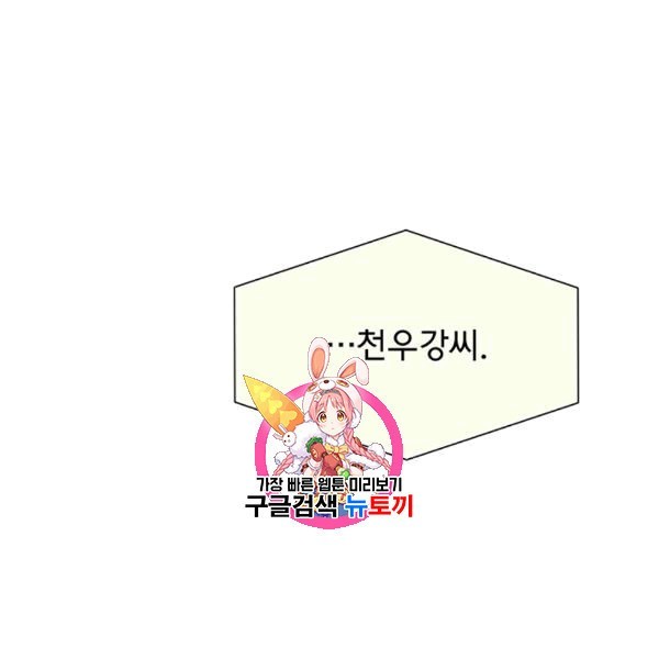 16089259407911.jpg