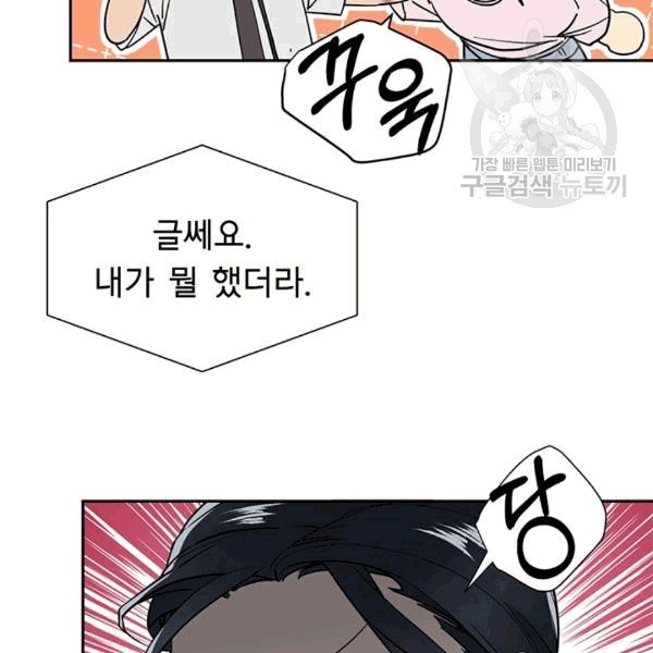 16089259418055.jpg